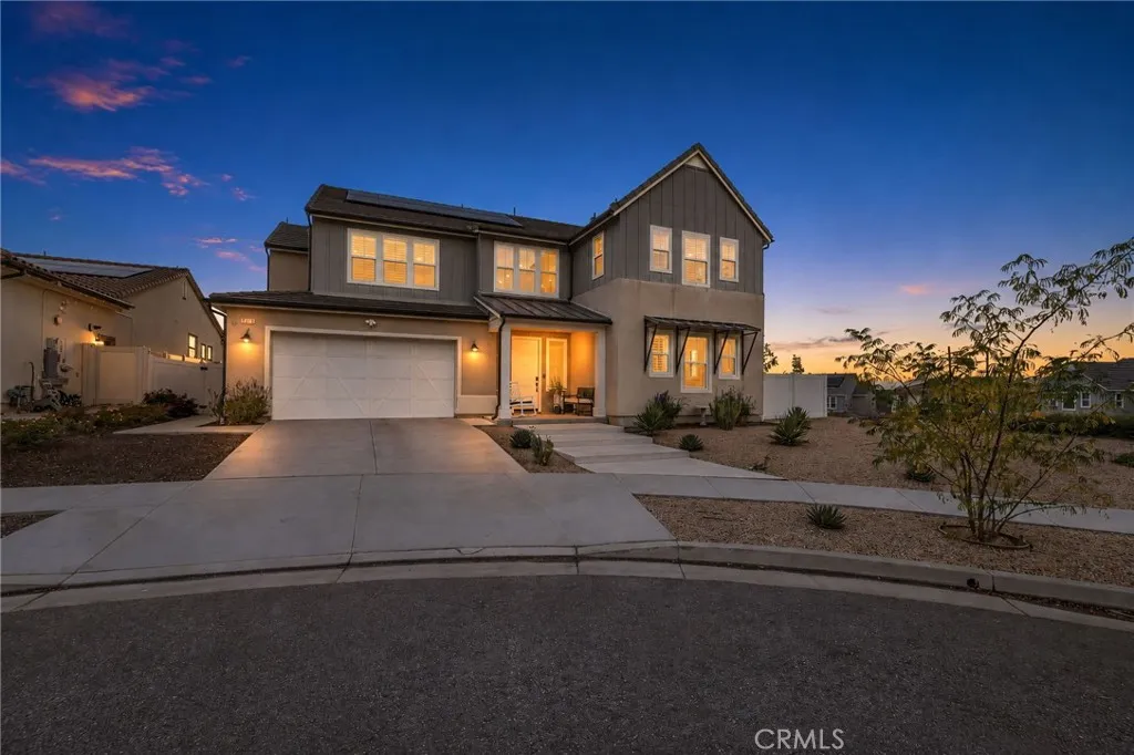 25015 Shady Birch Court, Santa Clarita, CA 91387 - Main photo, Santa Clarita, CA