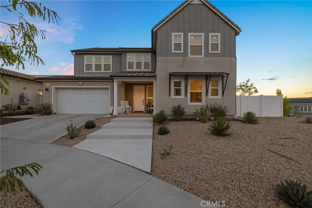 25015 Shady Birch Court, Santa Clarita, CA 91387 - Photo 5 of 71, Santa Clarita, CA