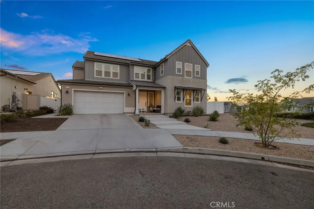 25015 Shady Birch Court, Santa Clarita, CA 91387 - Photo 3 of 71, Santa Clarita, CA