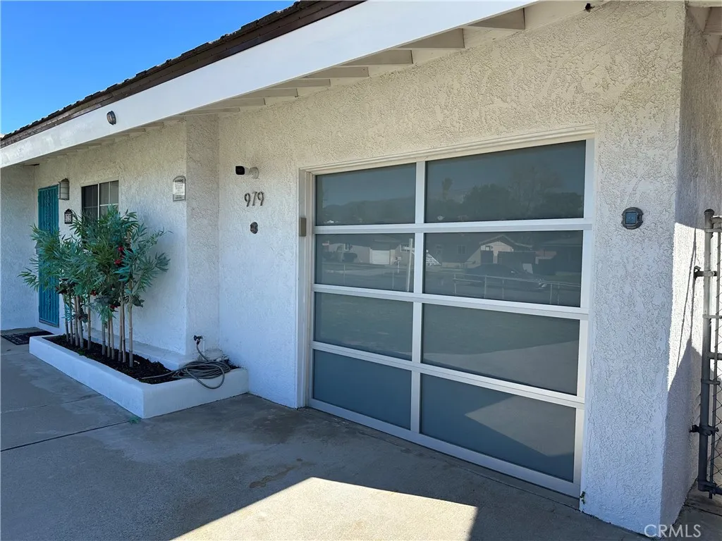979 N Gardena, Rialto, CA 92376 - Photo 4 of 32, Rialto, CA