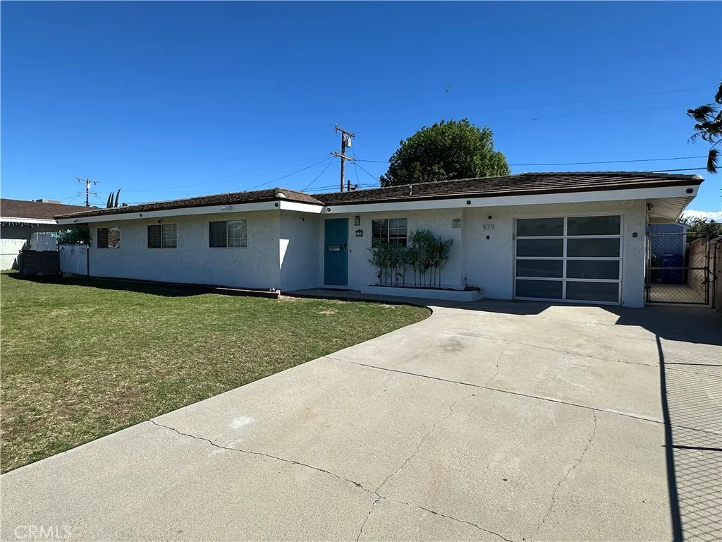 979 N Gardena, Rialto, CA 92376 - Main photo, Rialto, CA