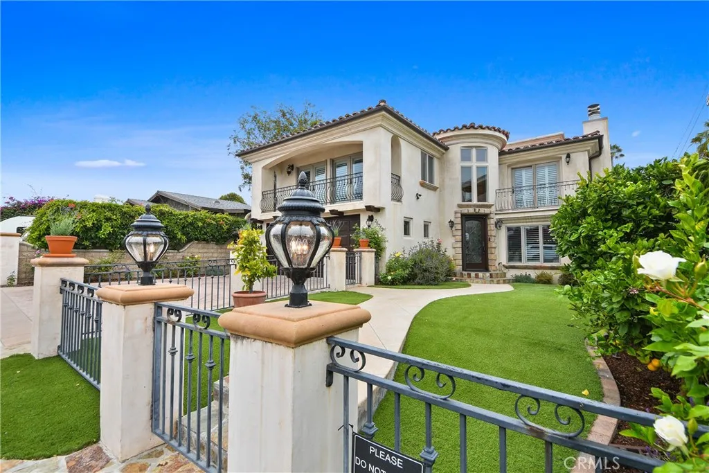 26782 Calle Real, Dana Point, CA 92624 - Photo 3 of 43, Dana Point, CA