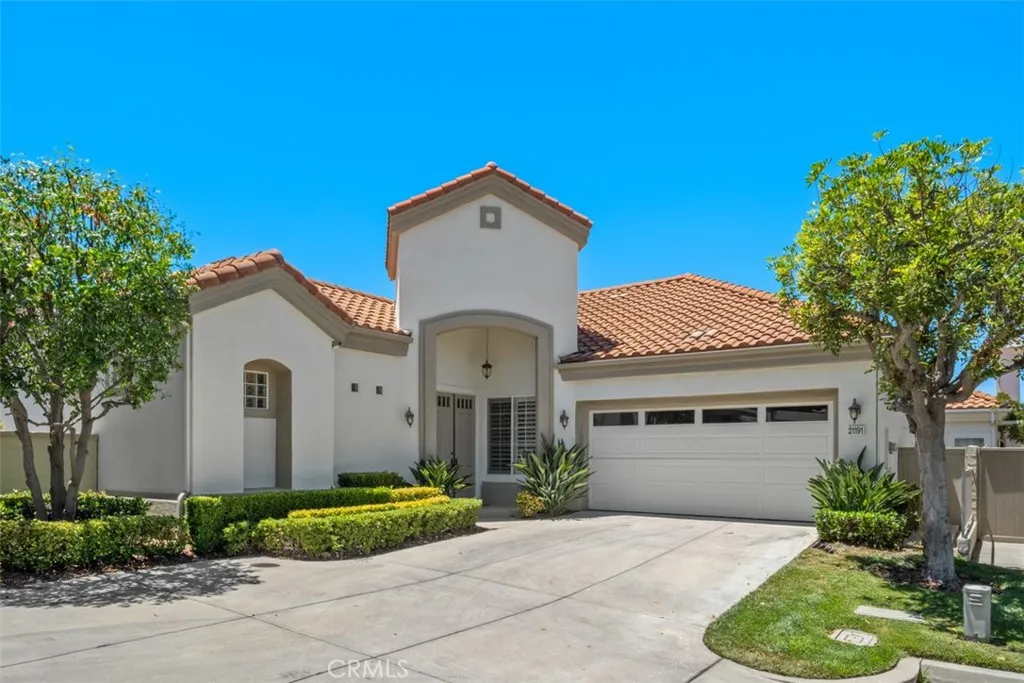 21191 Mazatlan, Mission Viejo, CA 92692 - Main photo, Mission Viejo, CA