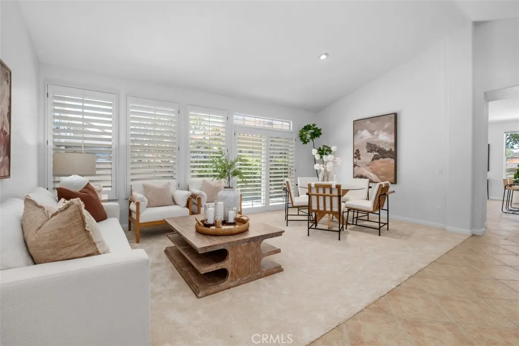 21191 Mazatlan, Mission Viejo, CA 92692 - Photo 3 of 46, Mission Viejo, CA