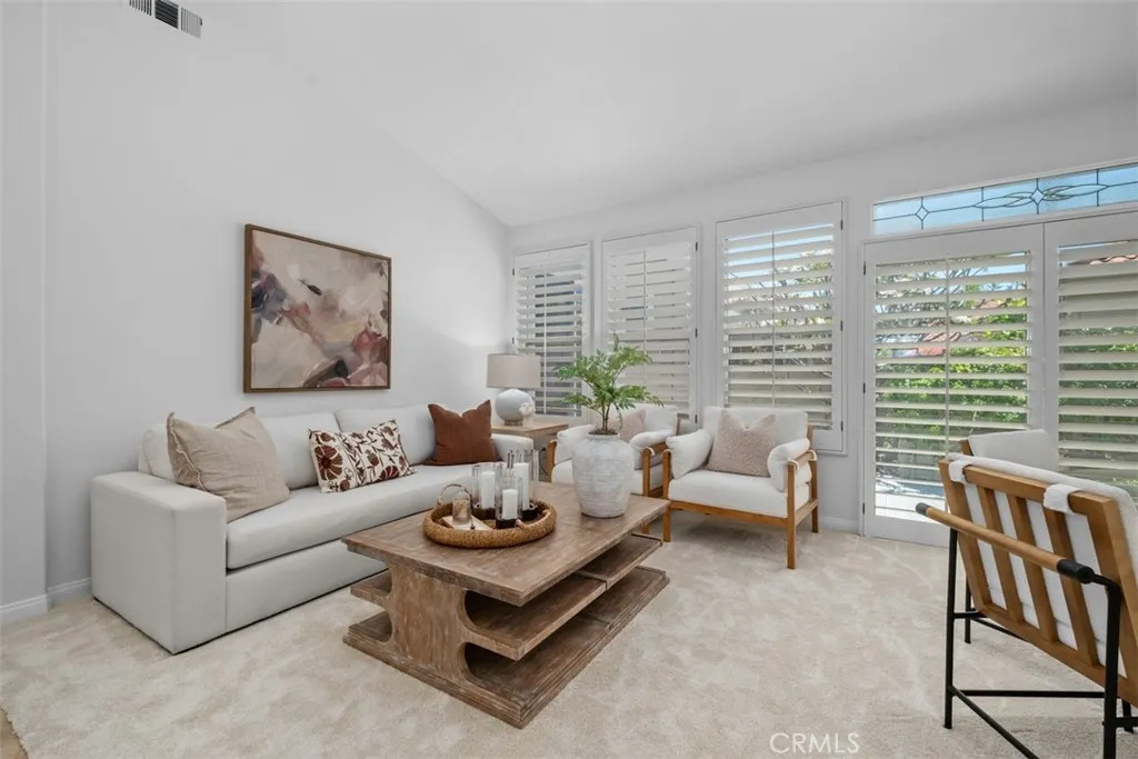 21191 Mazatlan, Mission Viejo, CA 92692 - Photo 4 of 46, Mission Viejo, CA