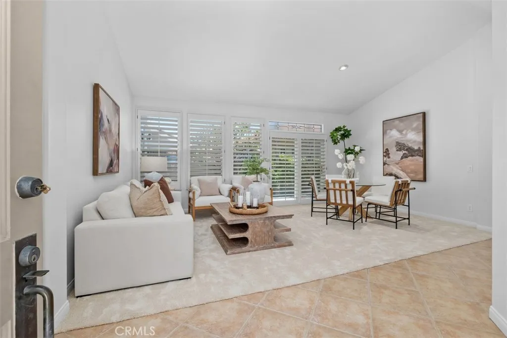 21191 Mazatlan, Mission Viejo, CA 92692 - Photo 2 of 46, Mission Viejo, CA