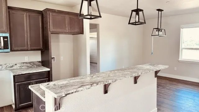 3851 Honey Run Road, Paradise, CA 95969 - Photo 4 of 13, Paradise, CA