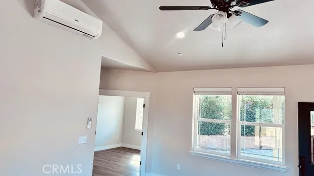 3851 Honey Run Road, Paradise, CA 95969 - Photo 5 of 13, Paradise, CA