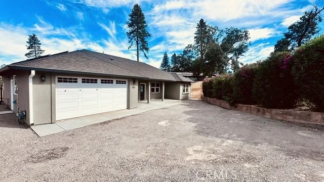 3851 Honey Run Road, Paradise, CA 95969 - Photo 2 of 13, Paradise, CA