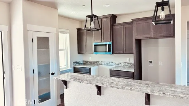 3851 Honey Run Road, Paradise, CA 95969 - Photo 3 of 13, Paradise, CA