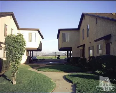 2500 El Dorado Avenue Unit B, Oxnard, CA 93033 - Photo 2 of 2, Oxnard, CA