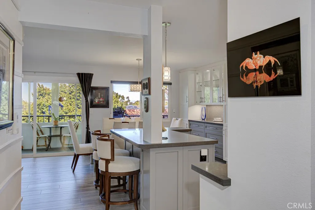 3123 N Via Serena North Unit C, Laguna Woods, CA 92637 - Photo 4 of 40, Laguna Woods, CA