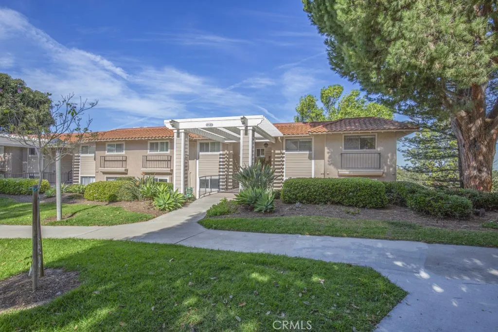 3123 N Via Serena North Unit C, Laguna Woods, CA 92637 - Photo 2 of 40, Laguna Woods, CA