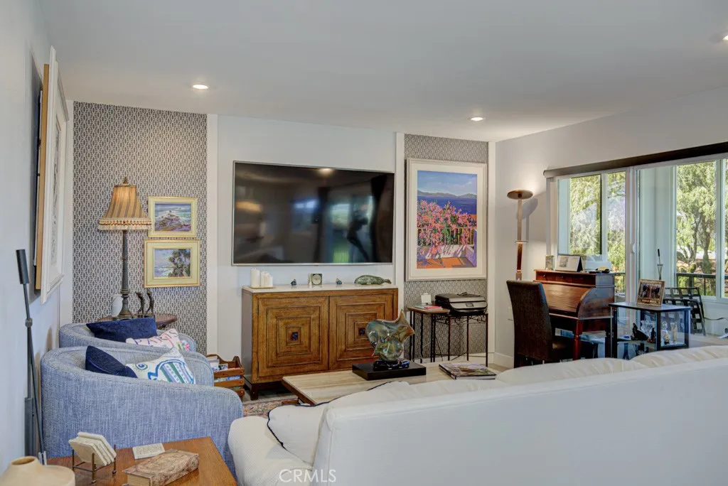 3123 N Via Serena North Unit C, Laguna Woods, CA 92637 - Photo 5 of 40, Laguna Woods, CA
