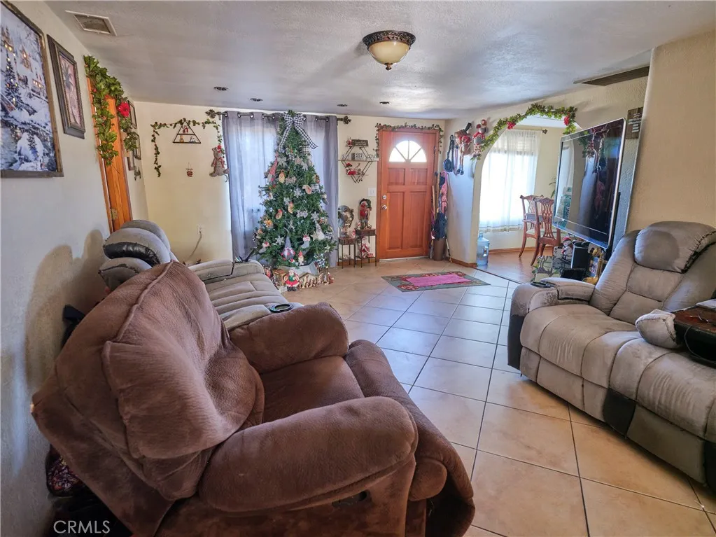 2904 2nd St, Norco, CA 92860 - Photo 4 of 16, Norco, CA