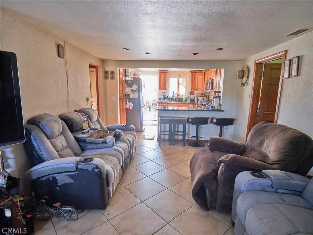 2904 2nd St, Norco, CA 92860 - Photo 3 of 16, Norco, CA