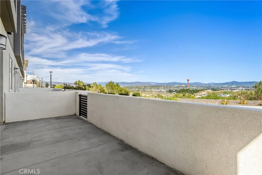 26767 Laurel Mountain Loop, Valencia, CA 91381 - Photo 5 of 44, Valencia, CA