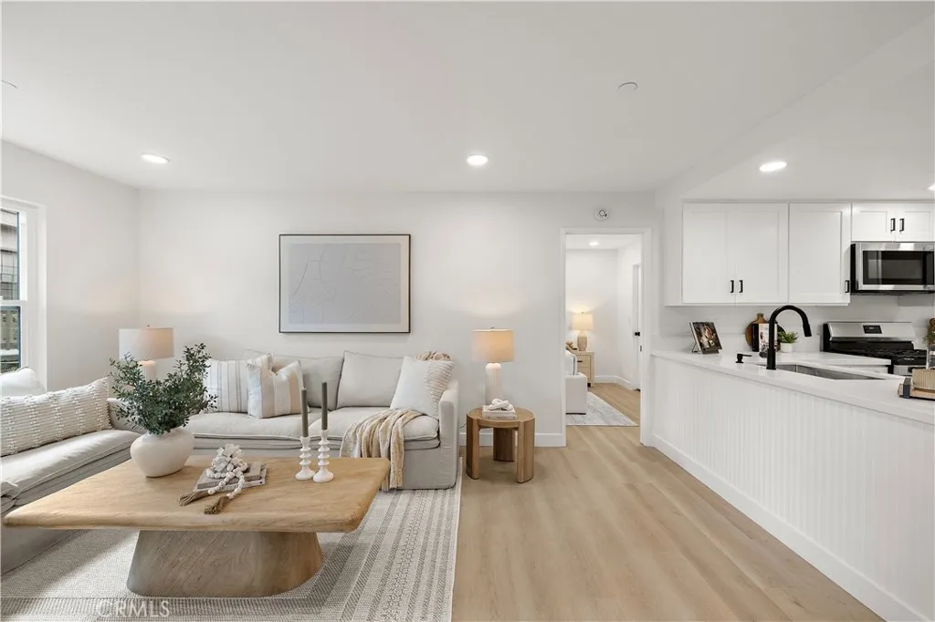 1052 Calle Del Cerro Unit 711, San Clemente, CA 92672 - Photo 2 of 41, San Clemente, CA
