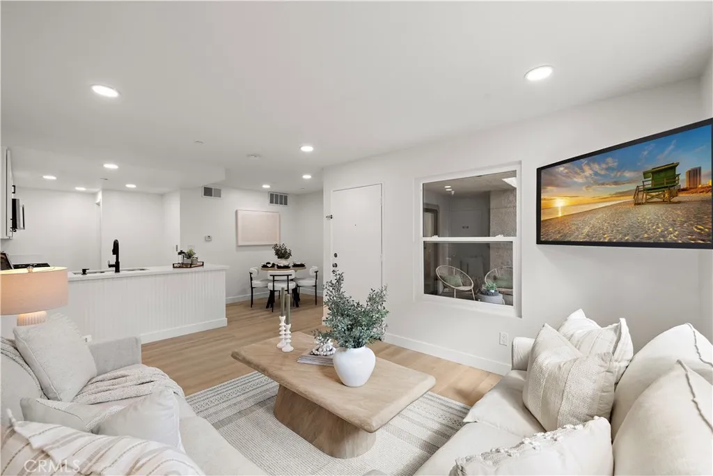 1052 Calle Del Cerro Unit 711, San Clemente, CA 92672 - Photo 5 of 41, San Clemente, CA
