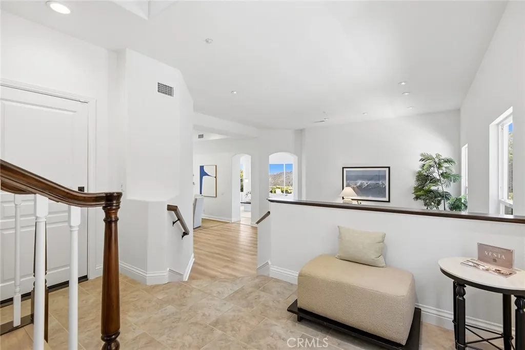 1486 Paseo De Oro, Pacific Palisades, CA 90272 - Photo 2 of 46, Pacific Palisades, CA