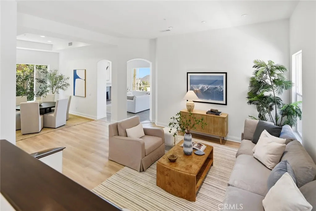 1486 Paseo De Oro, Pacific Palisades, CA 90272 - Photo 3 of 46, Pacific Palisades, CA