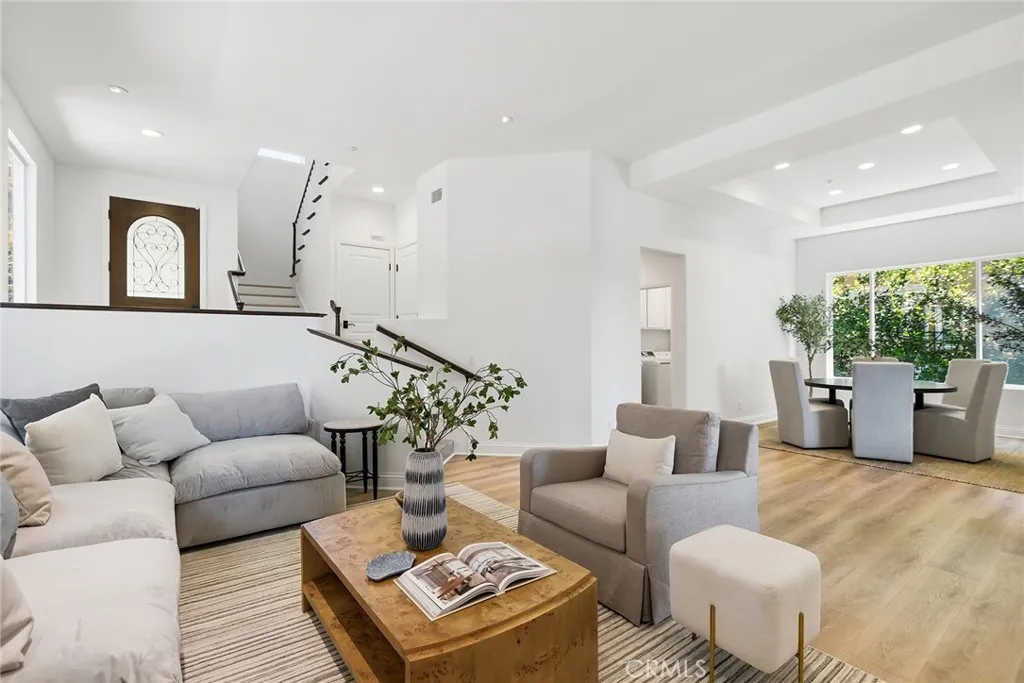 1486 Paseo De Oro, Pacific Palisades, CA 90272 - Photo 5 of 46, Pacific Palisades, CA