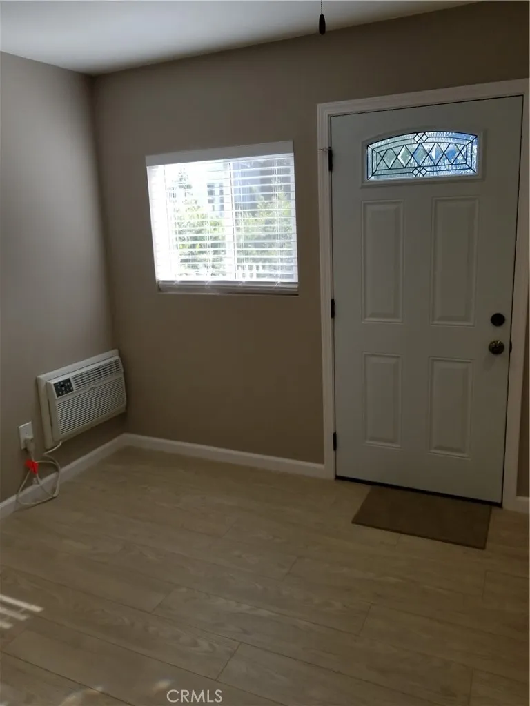 12931 7th Street Unit 5, Garden Grove, CA 92840 - Photo 5 of 15, Garden Grove, CA