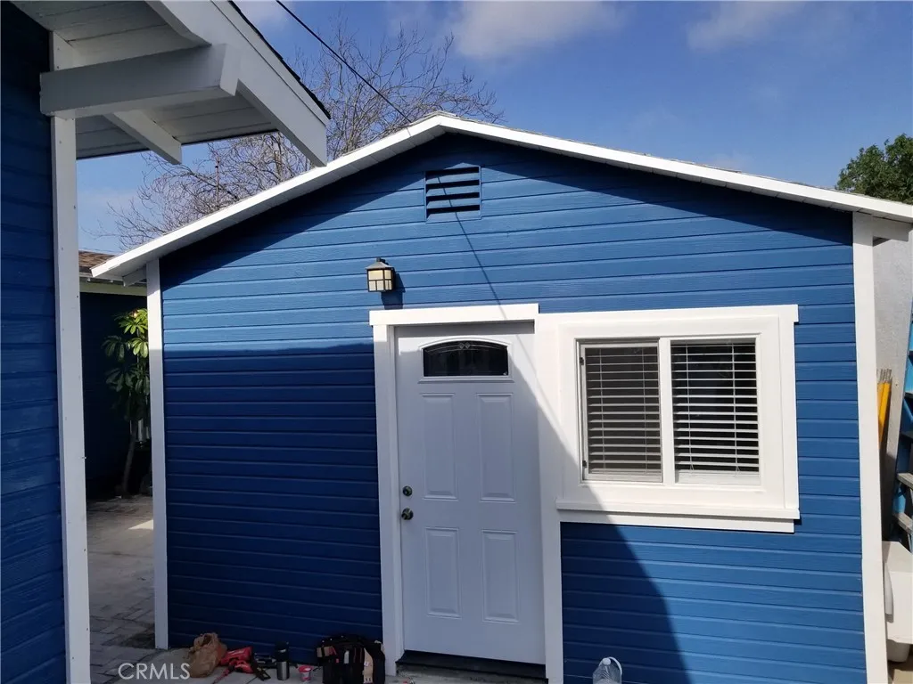 12931 7th Street Unit 5, Garden Grove, CA 92840 - Photo 2 of 15, Garden Grove, CA
