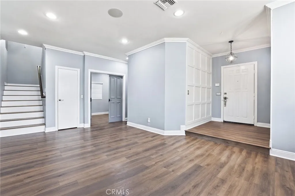 52 Touraine, Lake Forest, CA 92610 - Photo 5 of 53, Lake Forest, CA