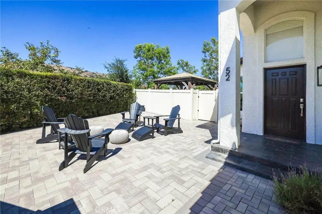 52 Touraine, Lake Forest, CA 92610 - Photo 2 of 53, Lake Forest, CA