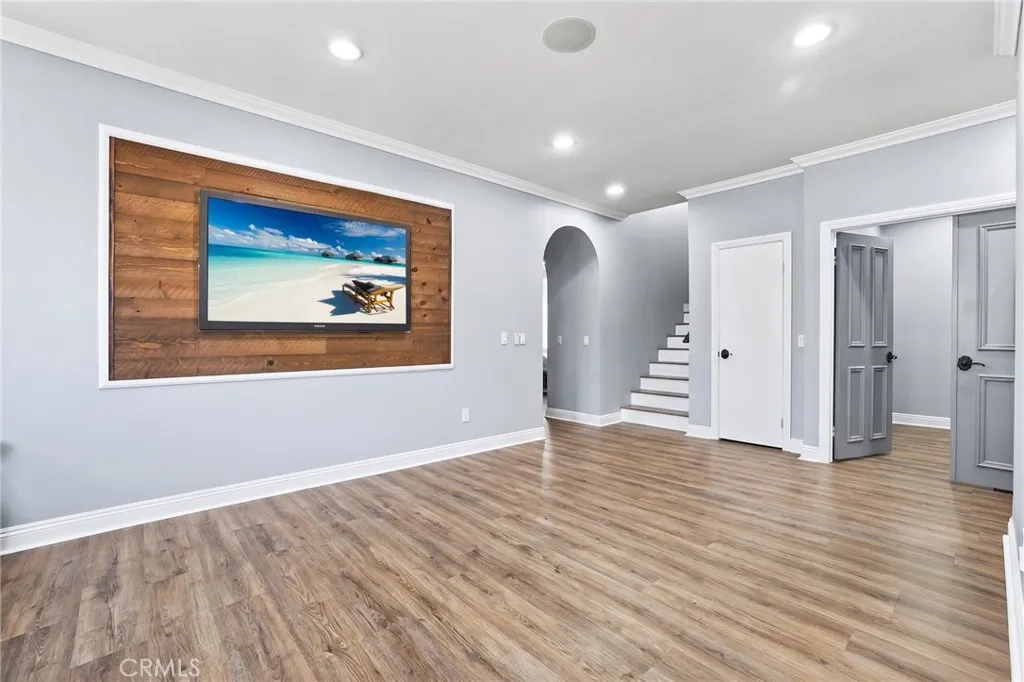 52 Touraine, Lake Forest, CA 92610 - Photo 4 of 53, Lake Forest, CA