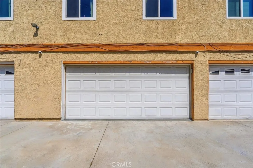 5835 Gotham St. #d, Bell Gardens, CA 90201 - Photo 3 of 38, Bell Gardens, CA