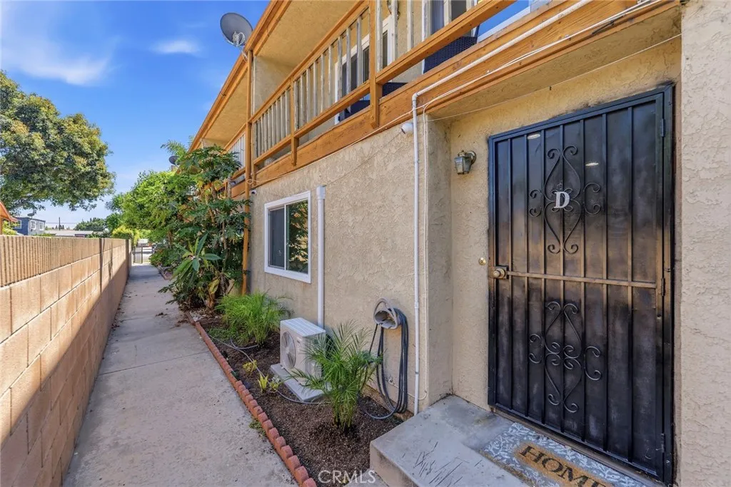 5835 Gotham St. #d, Bell Gardens, CA 90201 - Photo 2 of 38, Bell Gardens, CA