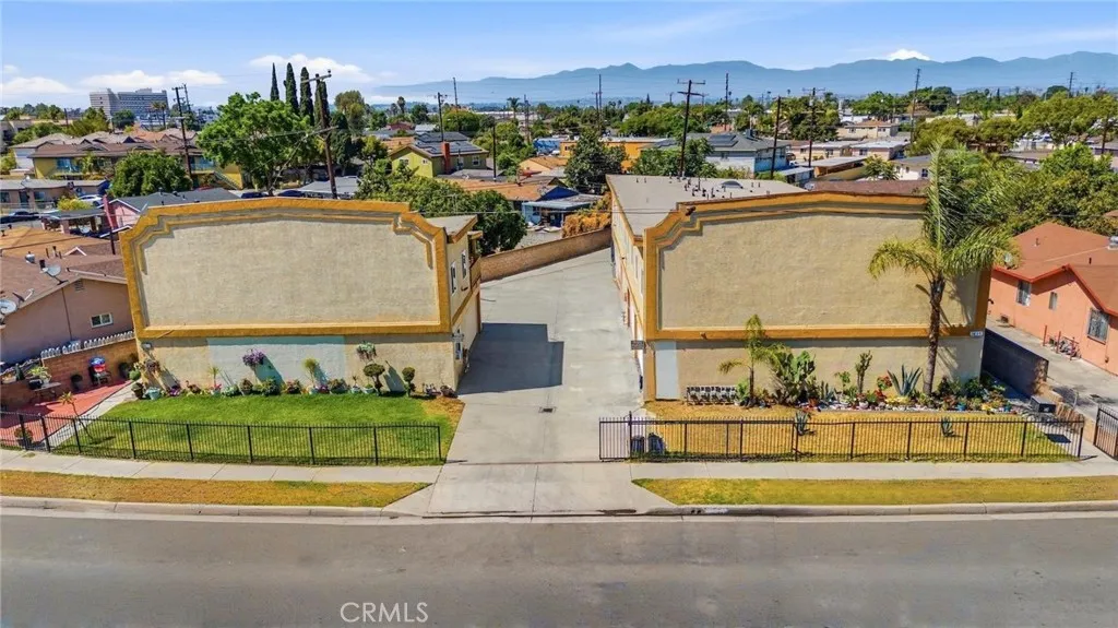 5835 Gotham St. #d, Bell Gardens, CA 90201 - Photo 5 of 38, Bell Gardens, CA