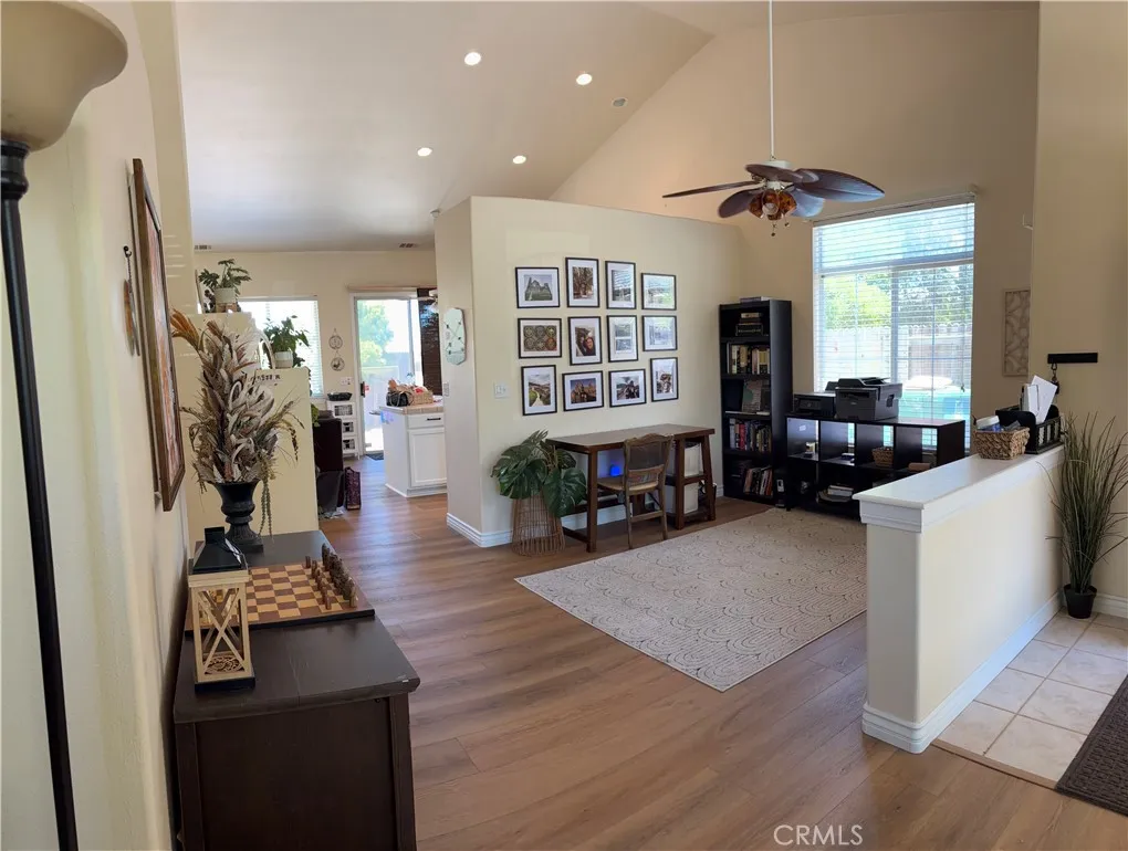 3888 Les Maisons, Santa Maria, CA 93455 - Photo 5 of 28, Santa Maria, CA