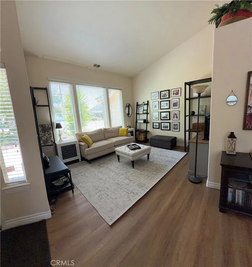 3888 Les Maisons, Santa Maria, CA 93455 - Photo 4 of 28, Santa Maria, CA