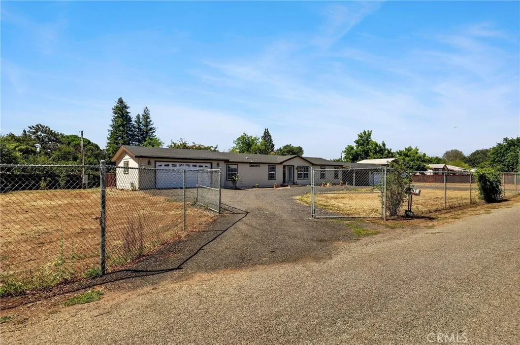 17 Nelsier, Oroville, CA 95966 - Photo 4 of 50, Oroville, CA