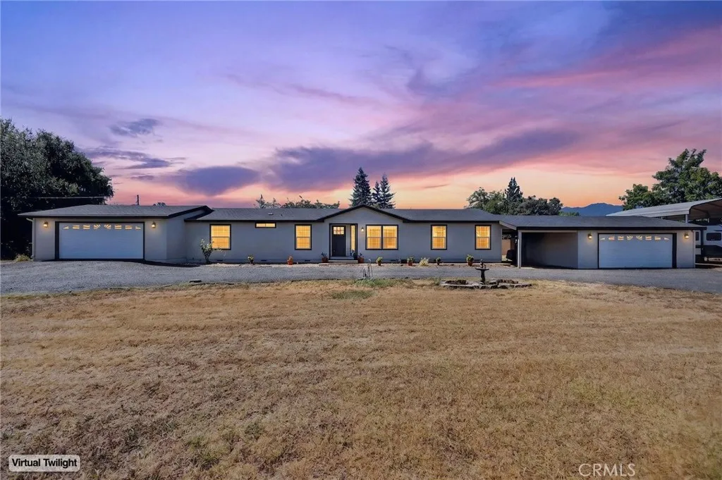 17 Nelsier, Oroville, CA 95966 - Photo 2 of 50, Oroville, CA