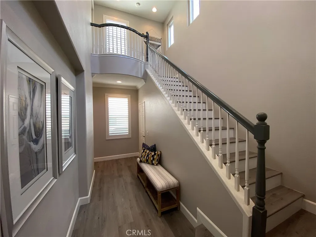 40116 Stowe Road, Temecula, CA 92591 - Photo 3 of 34, Temecula, CA