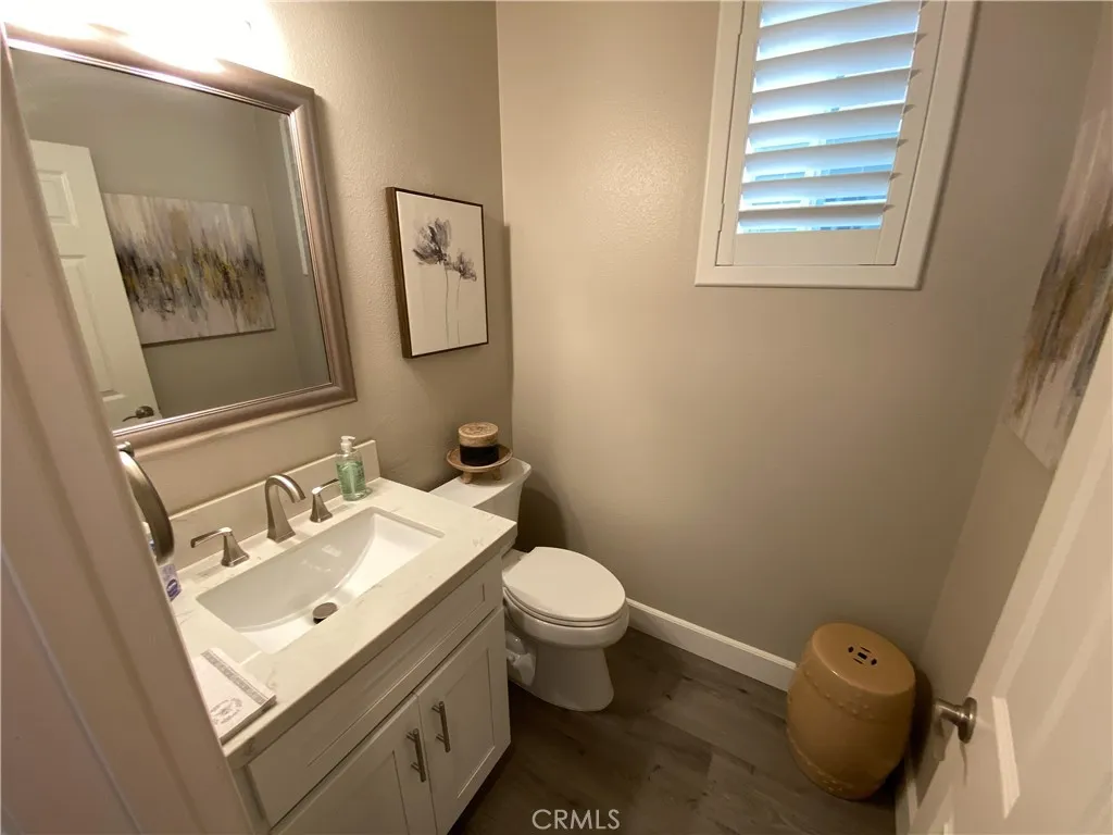 40116 Stowe Road, Temecula, CA 92591 - Photo 5 of 34, Temecula, CA