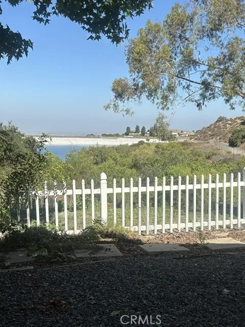 Anaheim, CA 92807