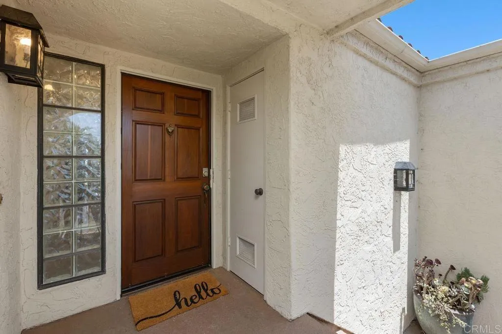 3190 Camino Arroyo, Carlsbad, CA 92009 - Photo 3 of 37, Carlsbad, CA