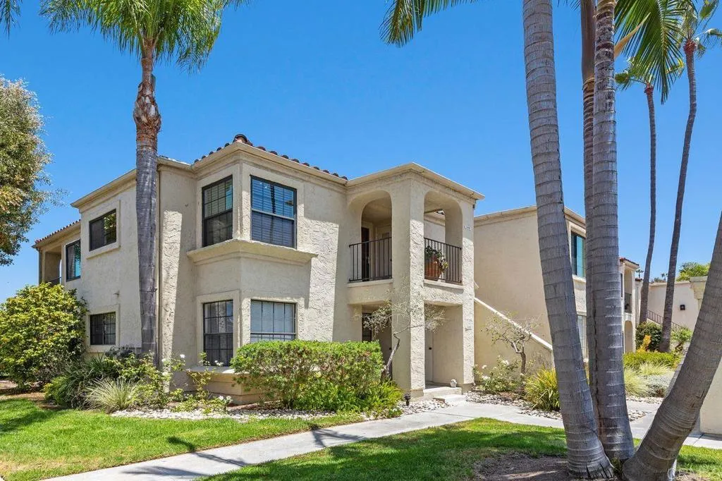 3190 Camino Arroyo, Carlsbad, CA 92009 - Main photo, Carlsbad, CA