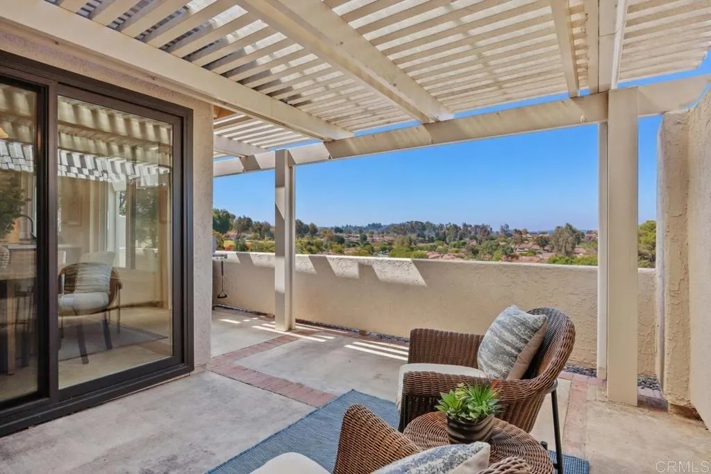 https://cdn.realtyfeed.com/cdn/127/306766033/3f963e7ec5e49a7b634e977fee94016d.webp