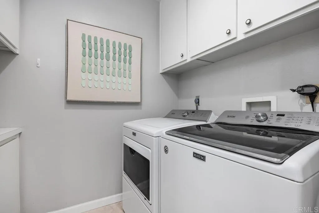 https://cdn.realtyfeed.com/cdn/127/306766033/490beacdf64dcb59f143e27690f69cdb.webp