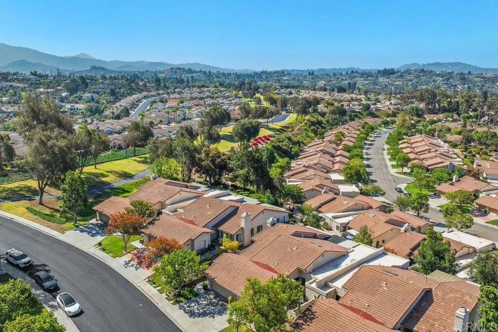 https://cdn.realtyfeed.com/cdn/127/306766033/5da859fc8ae8bbe975a6689e3d5e9760.webp