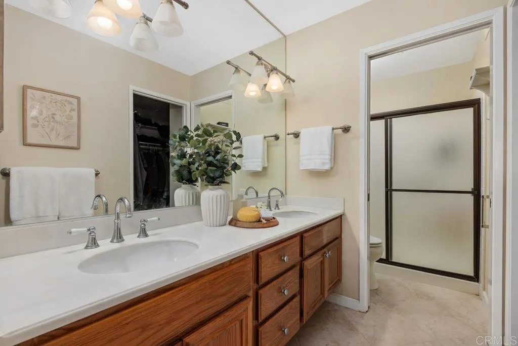 https://cdn.realtyfeed.com/cdn/127/306766033/8542638284df7bbb438b421948ed58a0.webp