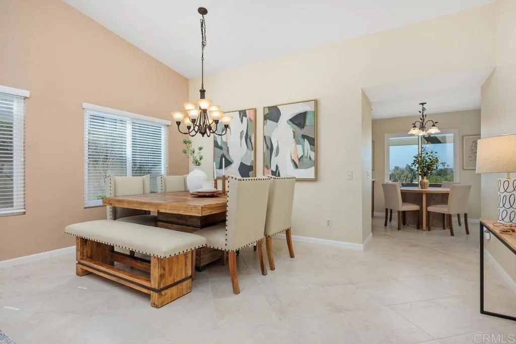 https://cdn.realtyfeed.com/cdn/127/306766033/8da1ac56a1f68e49f0505653c28fb464.webp