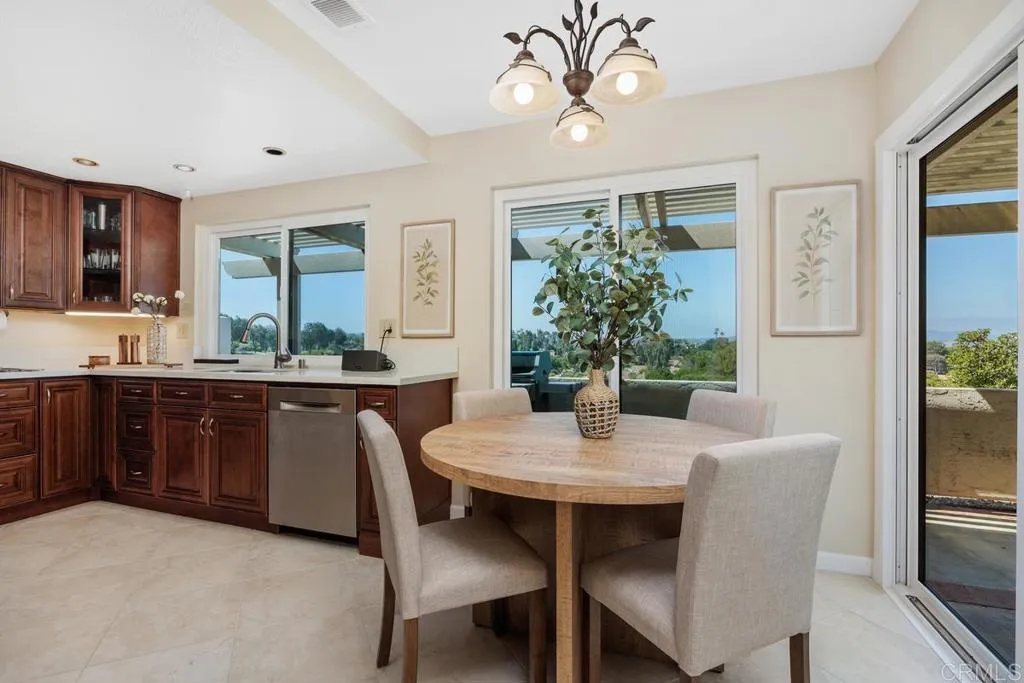 https://cdn.realtyfeed.com/cdn/127/306766033/9457d9afb2c91083a879ee6ca8c6ab4b.webp