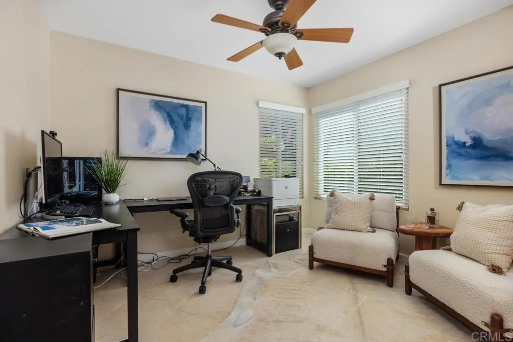 https://cdn.realtyfeed.com/cdn/127/306766033/b5780f8b9631745e96f00e114e21ba57.webp